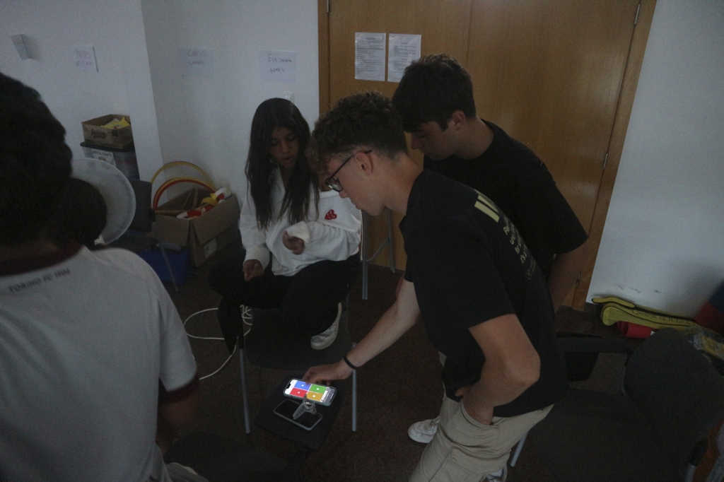 Village Camps International Summer Camp Santa Cruz, Portugal 2025-07-25 https://www.villagecamps.com/journals_admin/images/2556-8697-111.jpg