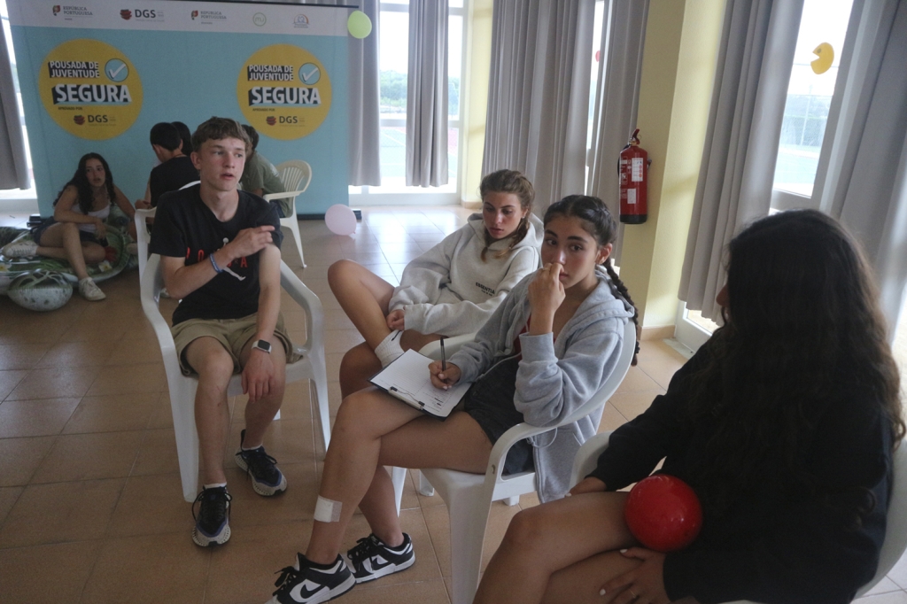 Village Camps International Summer Camp Santa Cruz, Portugal 2025-07-25 https://www.villagecamps.com/journals_admin/images/2556-8700-113.jpg