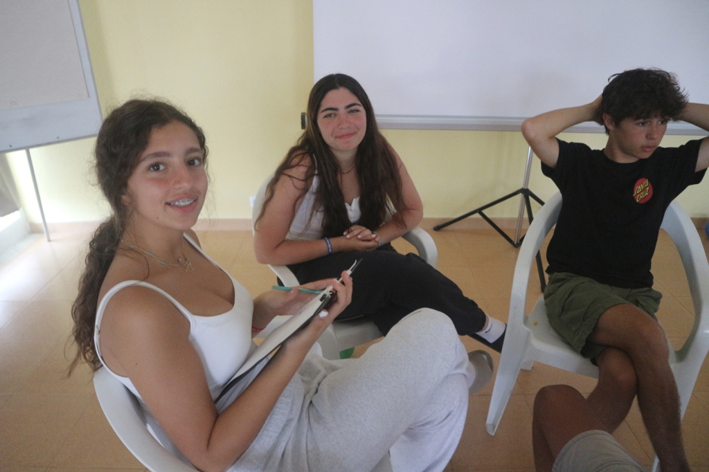 Village Camps International Summer Camp Santa Cruz, Portugal 2026-07-25 https://www.villagecamps.com/journals_admin/images/2556-8702-118.jpg Village Camps International Summer Camp Santa Cruz, Portugal 2026-07-25 https://www.villagecamps.com/journals_admin/images/2556-8702-118.jpg