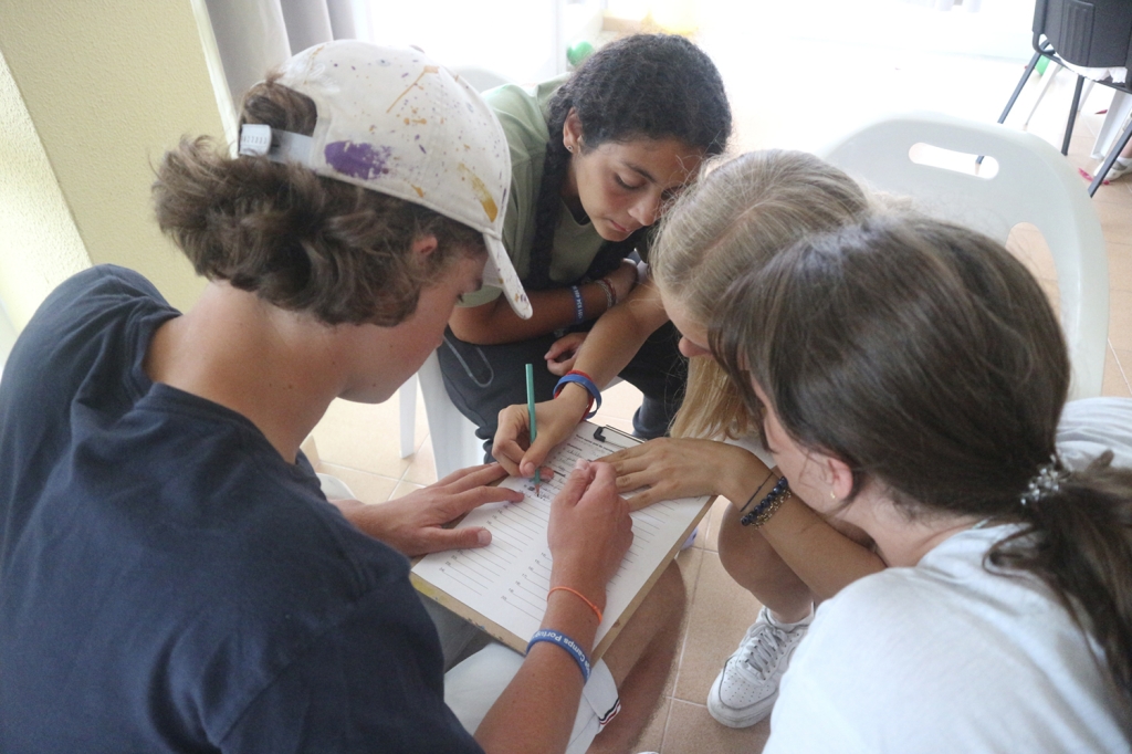Village Camps International Summer Camp Santa Cruz, Portugal 2025-07-25 https://www.villagecamps.com/journals_admin/images/2556-8703-114.jpg Village Camps International Summer Camp Santa Cruz, Portugal 2025-07-25 https://www.villagecamps.com/journals_admin/images/2556-8703-114.jpg