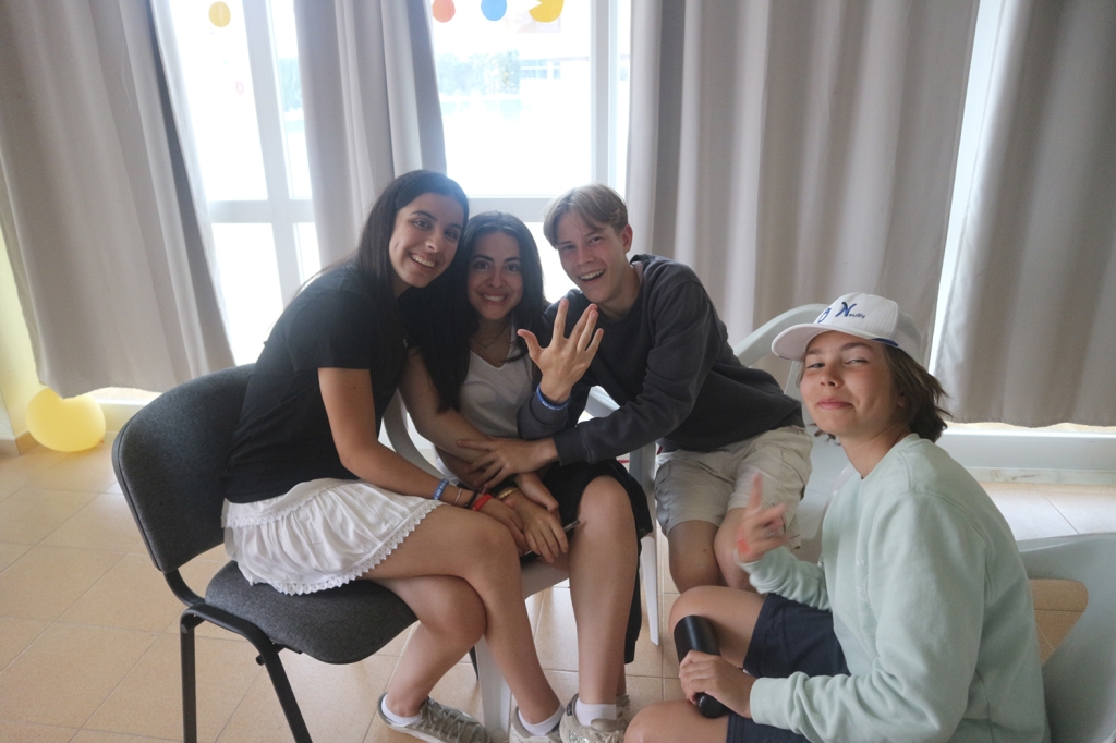 Village Camps International Summer Camp Santa Cruz, Portugal 2025-07-25 https://www.villagecamps.com/journals_admin/images/2556-8705-117.jpg Village Camps International Summer Camp Santa Cruz, Portugal 2025-07-25 https://www.villagecamps.com/journals_admin/images/2556-8705-117.jpg