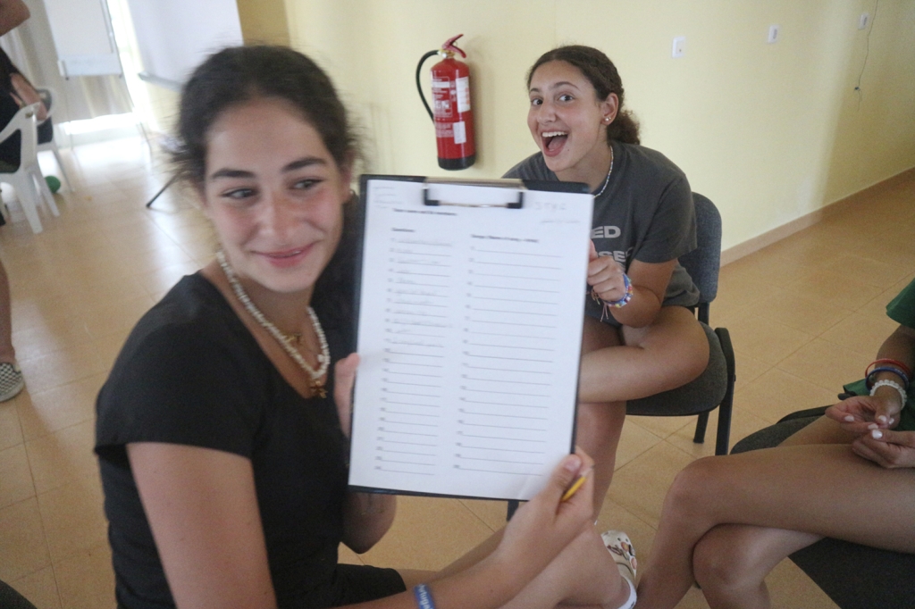 Village Camps International Summer Camp Santa Cruz, Portugal 2025-07-25 https://www.villagecamps.com/journals_admin/images/2556-8711-120.jpg