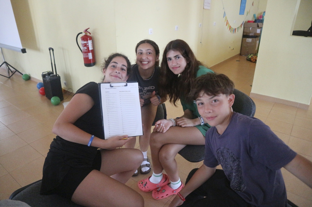 Village Camps International Summer Camp Santa Cruz, Portugal 2025-07-25 https://www.villagecamps.com/journals_admin/images/2556-8711-121.jpg