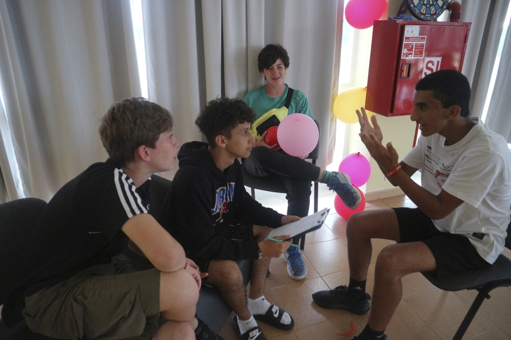 Village Camps International Summer Camp Santa Cruz, Portugal 2025-07-25 https://www.villagecamps.com/journals_admin/images/2556-8711-122.jpg Village Camps International Summer Camp Santa Cruz, Portugal 2025-07-25 https://www.villagecamps.com/journals_admin/images/2556-8711-122.jpg
