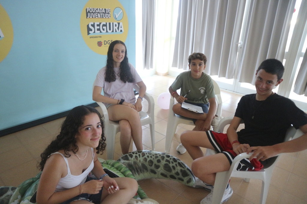 Village Camps International Summer Camp Santa Cruz, Portugal 2025-07-25 https://www.villagecamps.com/journals_admin/images/2556-8714-124.jpg Village Camps International Summer Camp Santa Cruz, Portugal 2025-07-25 https://www.villagecamps.com/journals_admin/images/2556-8714-124.jpg