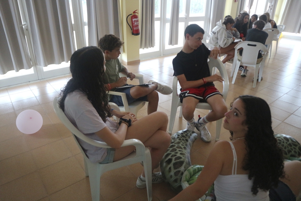 Village Camps International Summer Camp Santa Cruz, Portugal 2025-07-25 https://www.villagecamps.com/journals_admin/images/2556-8716-123.jpg Village Camps International Summer Camp Santa Cruz, Portugal 2025-07-25 https://www.villagecamps.com/journals_admin/images/2556-8716-123.jpg