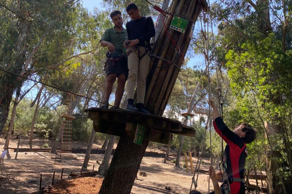 Village Camps International Summer Camp Santa Cruz, Portugal 2025-07-25 https://www.villagecamps.com/journals_admin/images/2556-8722-129.jpg