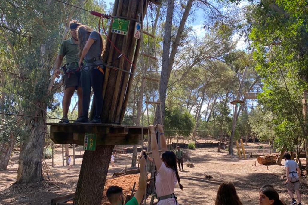Village Camps International Summer Camp Santa Cruz, Portugal 2026-07-31 https://www.villagecamps.com/journals_admin/images/2556-8722-130.jpg