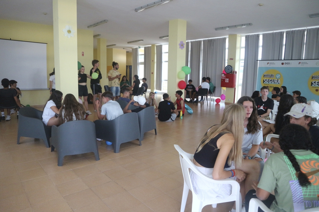 Village Camps International Summer Camp Santa Cruz, Portugal 2025-07-25 https://www.villagecamps.com/journals_admin/images/2556-8723-127.jpg Village Camps International Summer Camp Santa Cruz, Portugal 2025-07-25 https://www.villagecamps.com/journals_admin/images/2556-8723-127.jpg