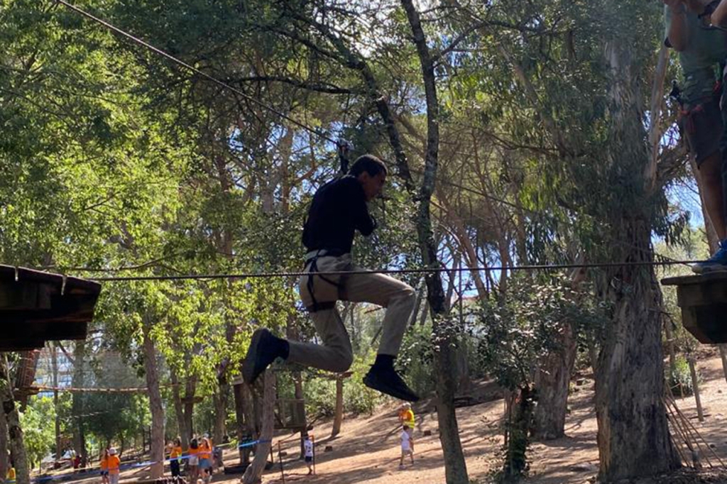 Village Camps International Summer Camp Santa Cruz, Portugal 2025-07-25 https://www.villagecamps.com/journals_admin/images/2556-8725-131.jpg