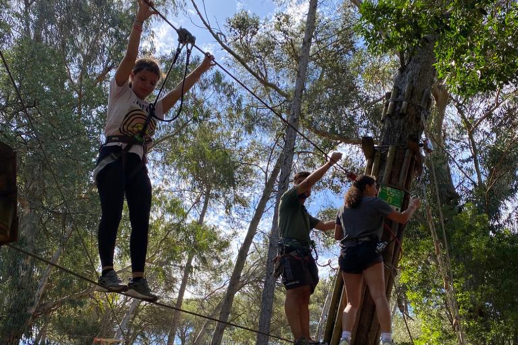 Village Camps International Summer Camp Santa Cruz, Portugal 2025-07-25 https://www.villagecamps.com/journals_admin/images/2556-8726-133.jpg