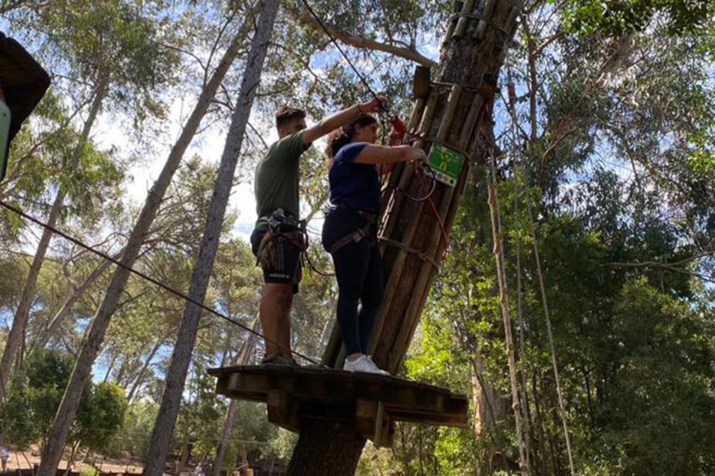 Village Camps International Summer Camp Santa Cruz, Portugal 2025-07-25 https://www.villagecamps.com/journals_admin/images/2556-8727-135.jpg Village Camps International Summer Camp Santa Cruz, Portugal 2025-07-25 https://www.villagecamps.com/journals_admin/images/2556-8727-135.jpg
