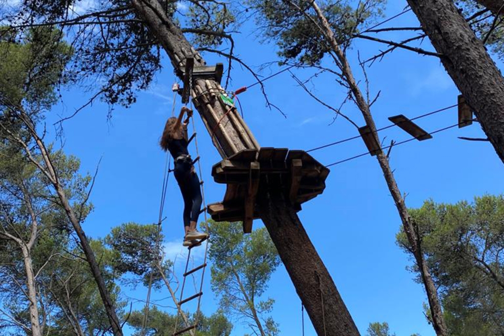 Village Camps International Summer Camp Santa Cruz, Portugal 2025-07-25 https://www.villagecamps.com/journals_admin/images/2556-8728-137.jpg Village Camps International Summer Camp Santa Cruz, Portugal 2025-07-25 https://www.villagecamps.com/journals_admin/images/2556-8728-137.jpg