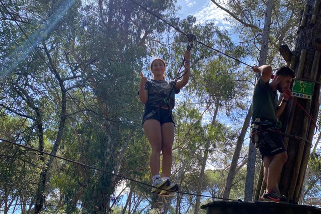 Village Camps International Summer Camp Santa Cruz, Portugal 2025-07-25 https://www.villagecamps.com/journals_admin/images/2556-8730-139.jpg