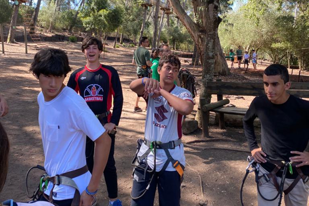 Village Camps International Summer Camp Santa Cruz, Portugal 2025-07-25 https://www.villagecamps.com/journals_admin/images/2556-8730-141.jpg