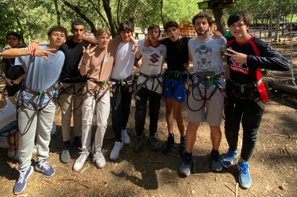 Village Camps International Summer Camp Santa Cruz, Portugal 2025-07-25 https://www.villagecamps.com/journals_admin/images/2556-8732-145.jpg Village Camps International Summer Camp Santa Cruz, Portugal 2025-07-25 https://www.villagecamps.com/journals_admin/images/2556-8732-145.jpg