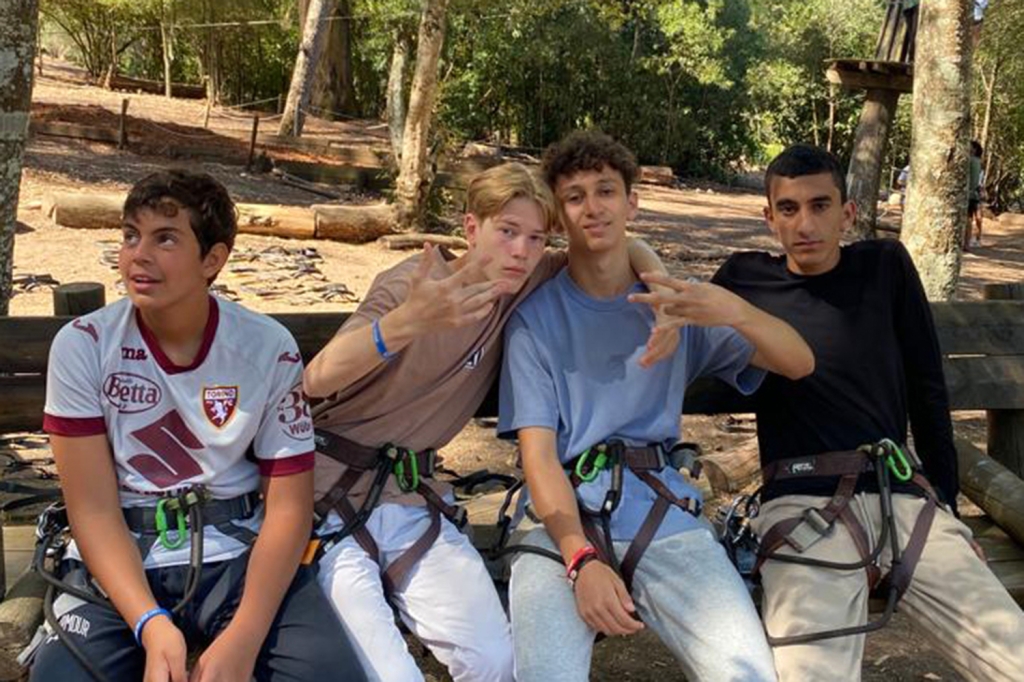 Village Camps International Summer Camp Santa Cruz, Portugal 2025-07-25 https://www.villagecamps.com/journals_admin/images/2556-8733-146.jpg