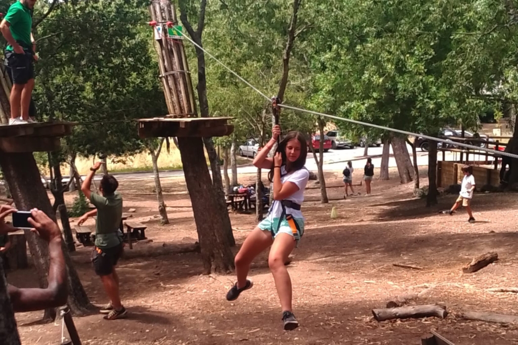 Village Camps International Summer Camp Santa Cruz, Portugal 2026-07-25 https://www.villagecamps.com/journals_admin/images/2556-8736-149.jpg Village Camps International Summer Camp Santa Cruz, Portugal 2026-07-25 https://www.villagecamps.com/journals_admin/images/2556-8736-149.jpg