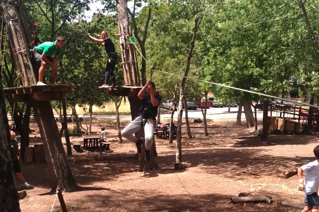 Village Camps International Summer Camp Santa Cruz, Portugal 2025-07-25 https://www.villagecamps.com/journals_admin/images/2556-8739-148.jpg