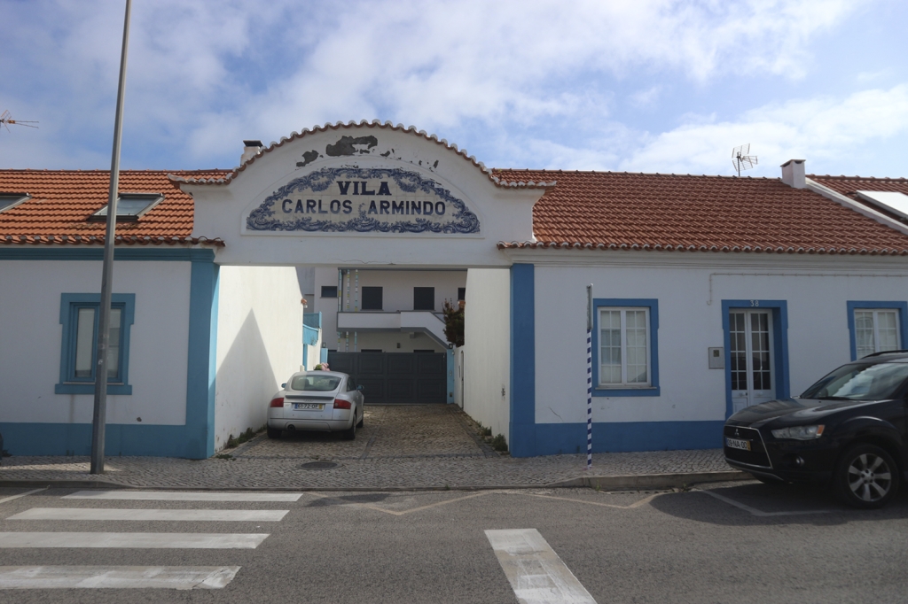 Village Camps International Summer Camp Santa Cruz, Portugal 2026-07-31 https://www.villagecamps.com/journals_admin/images/2557-0792-IMG_1156.jpg Village Camps International Summer Camp Santa Cruz, Portugal 2026-07-31 https://www.villagecamps.com/journals_admin/images/2557-0792-IMG_1156.jpg