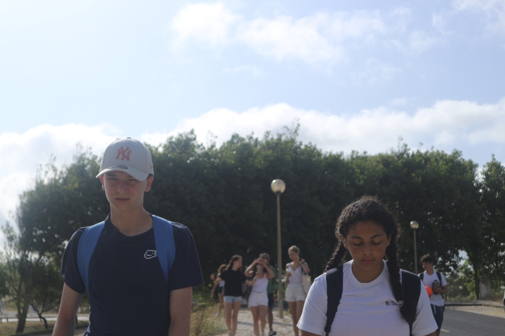 Village Camps International Summer Camp Santa Cruz, Portugal 2025-07-25 https://www.villagecamps.com/journals_admin/images/2557-0798-IMG_1145.jpg