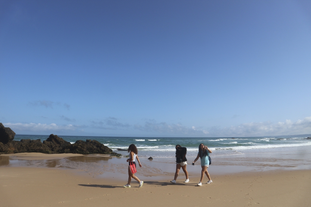 Village Camps International Summer Camp Santa Cruz, Portugal 2025-07-25 https://www.villagecamps.com/journals_admin/images/2557-0810-IMG_1187.jpg