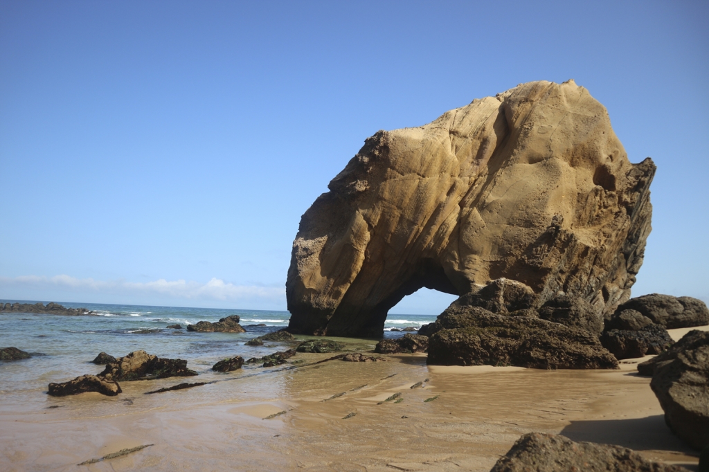 Village Camps International Summer Camp Santa Cruz, Portugal 2025-07-25 https://www.villagecamps.com/journals_admin/images/2557-0820-IMG_1195.jpg