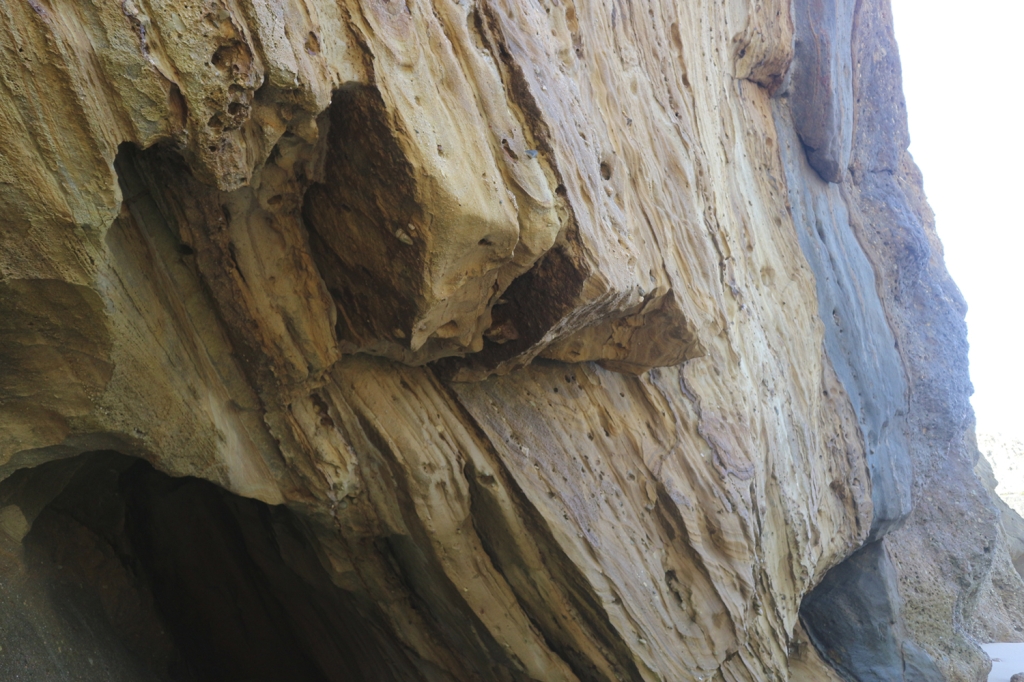 Village Camps International Summer Camp Santa Cruz, Portugal 2025-07-25 https://www.villagecamps.com/journals_admin/images/2557-0823-IMG_1198.jpg