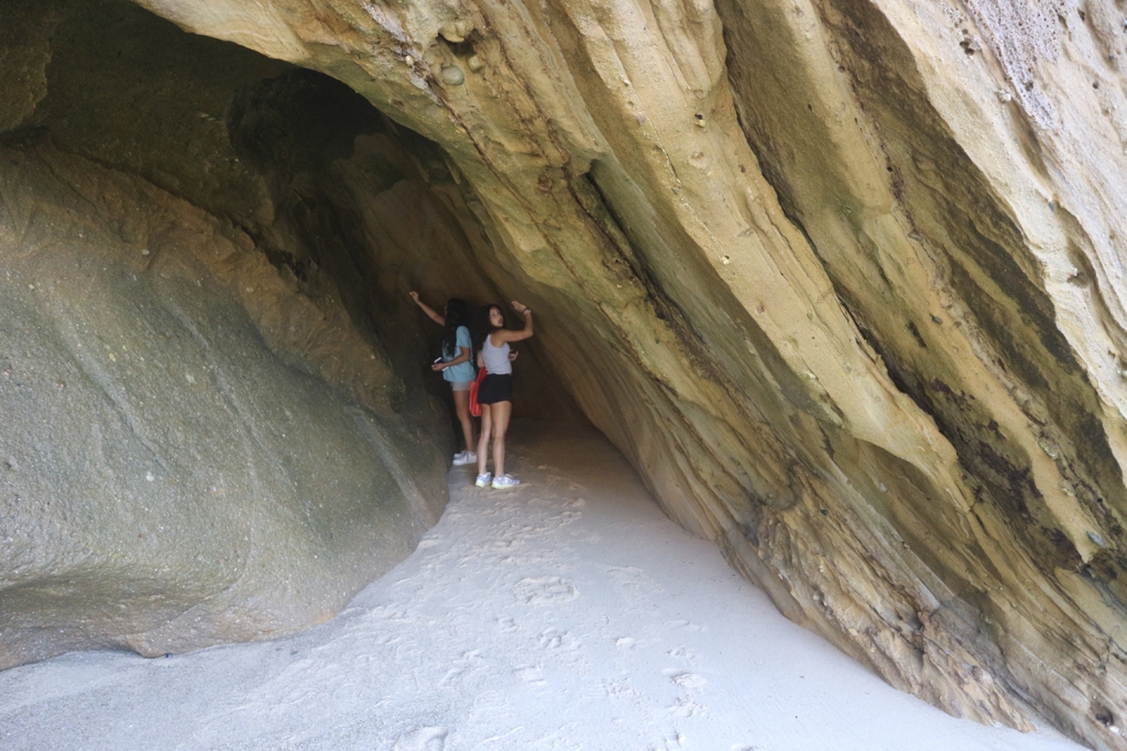 Village Camps International Summer Camp Santa Cruz, Portugal 2025-07-25 https://www.villagecamps.com/journals_admin/images/2557-0834-IMG_1206.jpg