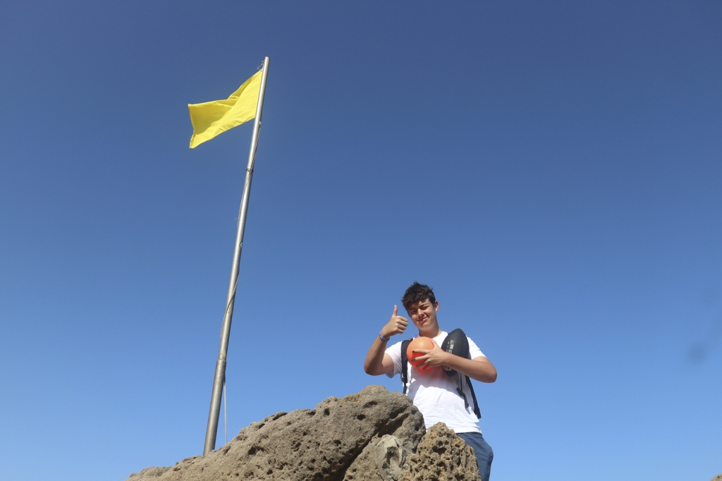 Village Camps International Summer Camp Santa Cruz, Portugal 2025-07-25 https://www.villagecamps.com/journals_admin/images/2557-0851-IMG_1239.jpg