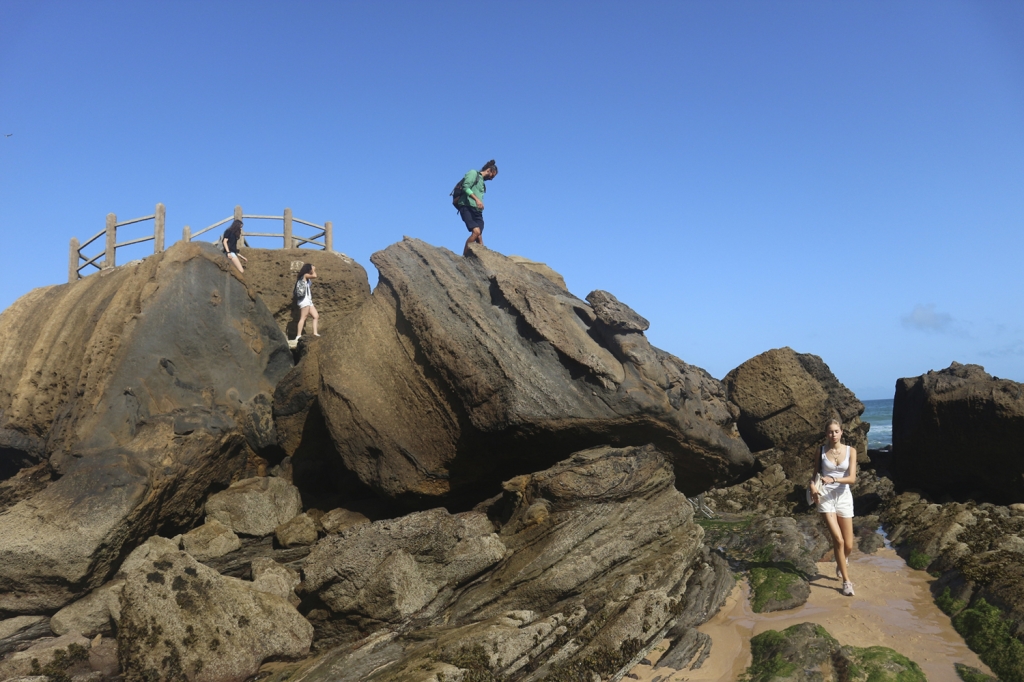Village Camps International Summer Camp Santa Cruz, Portugal 2025-07-25 https://www.villagecamps.com/journals_admin/images/2557-0853-IMG_1222.jpg Village Camps International Summer Camp Santa Cruz, Portugal 2025-07-25 https://www.villagecamps.com/journals_admin/images/2557-0853-IMG_1222.jpg
