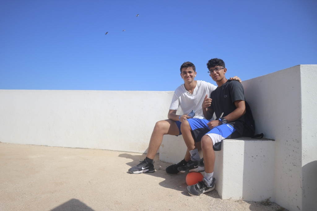 Village Camps International Summer Camp Santa Cruz, Portugal 2025-07-25 https://www.villagecamps.com/journals_admin/images/2557-0870-IMG_1275.jpg