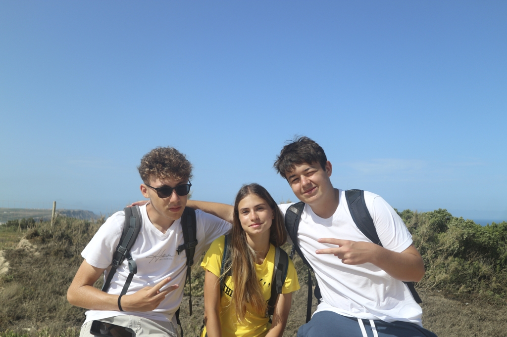 Village Camps International Summer Camp Santa Cruz, Portugal 2026-07-31 https://www.villagecamps.com/journals_admin/images/2557-0871-IMG_1273.jpg