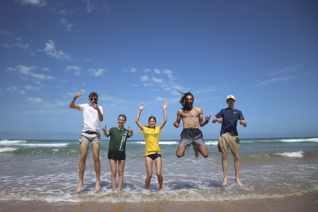 Village Camps International Summer Camp Santa Cruz, Portugal 2025-07-25 https://www.villagecamps.com/journals_admin/images/2557-0879-IMG_1302.jpg