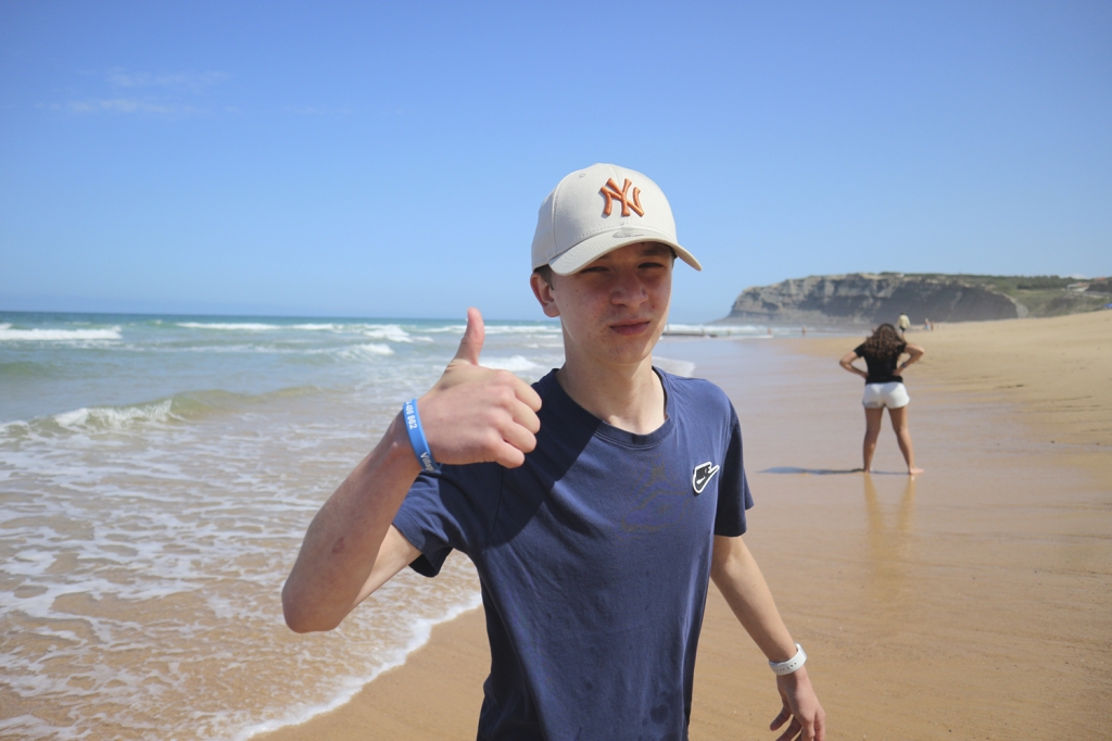 Village Camps International Summer Camp Santa Cruz, Portugal 2025-07-25 https://www.villagecamps.com/journals_admin/images/2557-0879-IMG_1305.jpg