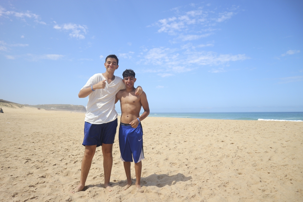 Village Camps International Summer Camp Santa Cruz, Portugal 2025-07-25 https://www.villagecamps.com/journals_admin/images/2557-0883-IMG_1347.jpg