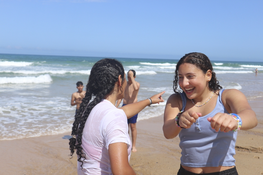 Village Camps International Summer Camp Santa Cruz, Portugal 2025-07-25 https://www.villagecamps.com/journals_admin/images/2557-0885-IMG_1333.jpg Village Camps International Summer Camp Santa Cruz, Portugal 2025-07-25 https://www.villagecamps.com/journals_admin/images/2557-0885-IMG_1333.jpg