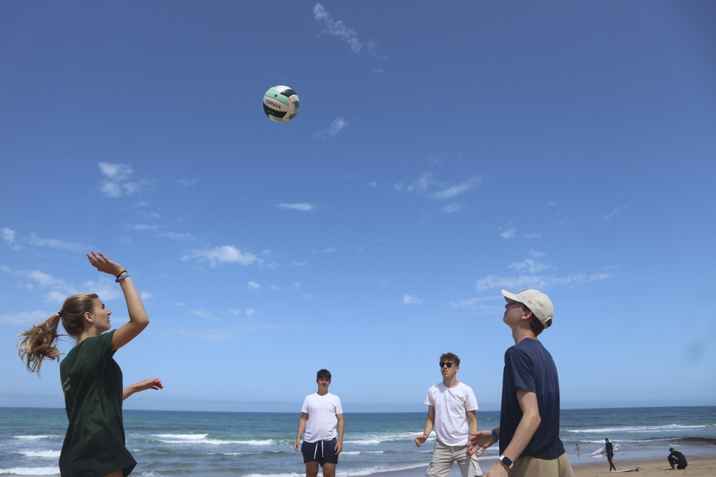 Village Camps International Summer Camp Santa Cruz, Portugal 2026-07-31 https://www.villagecamps.com/journals_admin/images/2557-0885-IMG_1350.jpg