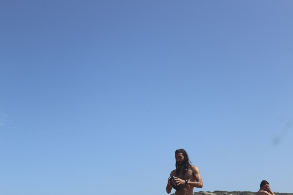 Village Camps International Summer Camp Santa Cruz, Portugal 2025-07-25 https://www.villagecamps.com/journals_admin/images/2557-0889-IMG_1429.jpg