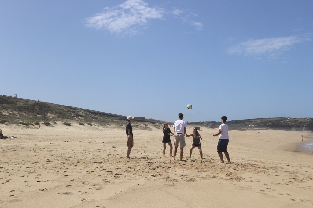 Village Camps International Summer Camp Santa Cruz, Portugal 2025-07-25 https://www.villagecamps.com/journals_admin/images/2557-0892-IMG_1508.jpg Village Camps International Summer Camp Santa Cruz, Portugal 2025-07-25 https://www.villagecamps.com/journals_admin/images/2557-0892-IMG_1508.jpg