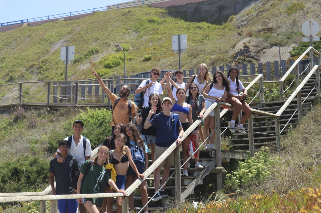 Village Camps International Summer Camp Santa Cruz, Portugal 2025-07-25 https://www.villagecamps.com/journals_admin/images/2557-0898-IMG_1627.jpg