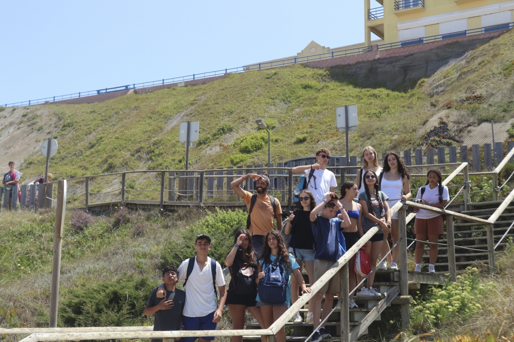 Village Camps International Summer Camp Santa Cruz, Portugal 2025-07-25 https://www.villagecamps.com/journals_admin/images/2557-0901-IMG_1624.jpg