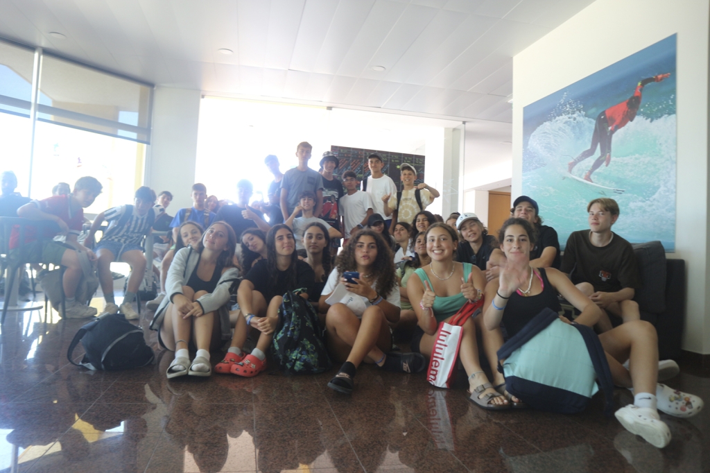 Village Camps International Summer Camp Santa Cruz, Portugal 2025-07-25 https://www.villagecamps.com/journals_admin/images/2557-0901-IMG_1644.jpg