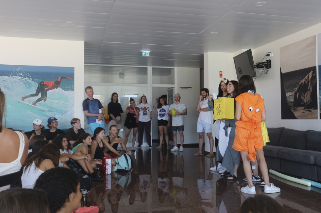 Village Camps International Summer Camp Santa Cruz, Portugal 2025-07-25 https://www.villagecamps.com/journals_admin/images/2557-0901-IMG_1659.jpg