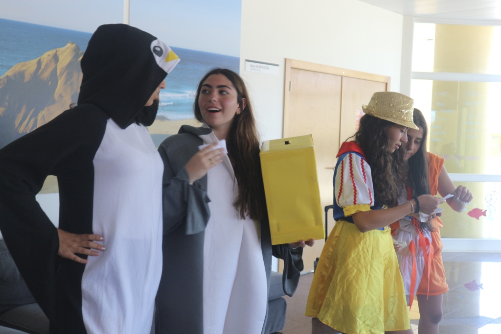 Village Camps International Summer Camp Santa Cruz, Portugal 2025-07-25 https://www.villagecamps.com/journals_admin/images/2557-0902-IMG_1654.jpg