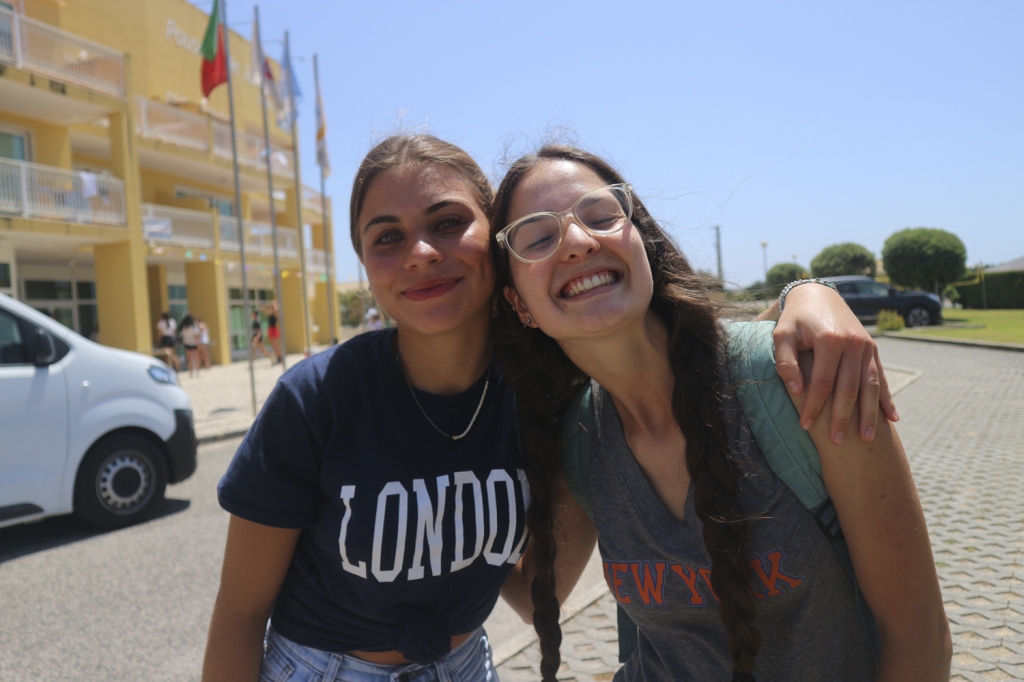 Village Camps International Summer Camp Santa Cruz, Portugal 2025-07-25 https://www.villagecamps.com/journals_admin/images/2557-0911-IMG_1713.jpg Village Camps International Summer Camp Santa Cruz, Portugal 2025-07-25 https://www.villagecamps.com/journals_admin/images/2557-0911-IMG_1713.jpg