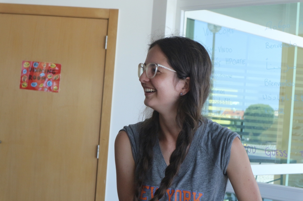 Village Camps International Summer Camp Santa Cruz, Portugal 2025-07-25 https://www.villagecamps.com/journals_admin/images/2557-0913-IMG_1663.jpg