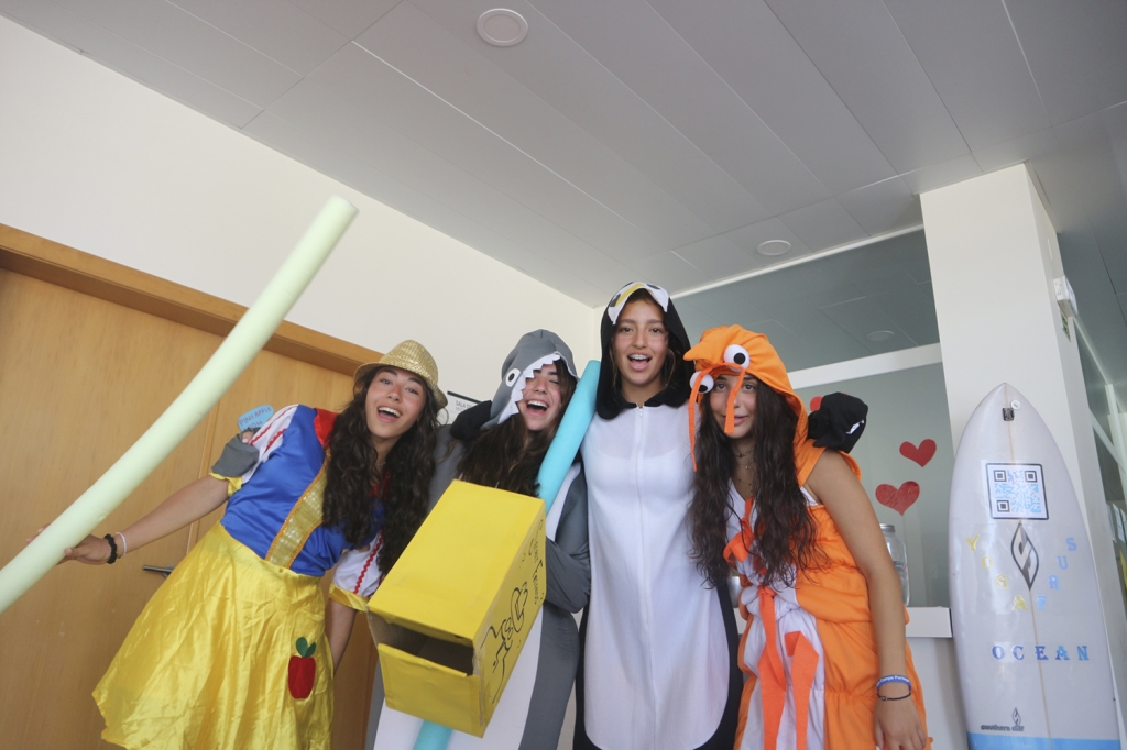 Village Camps International Summer Camp Santa Cruz, Portugal 2025-07-25 https://www.villagecamps.com/journals_admin/images/2557-0913-IMG_1696.jpg Village Camps International Summer Camp Santa Cruz, Portugal 2025-07-25 https://www.villagecamps.com/journals_admin/images/2557-0913-IMG_1696.jpg