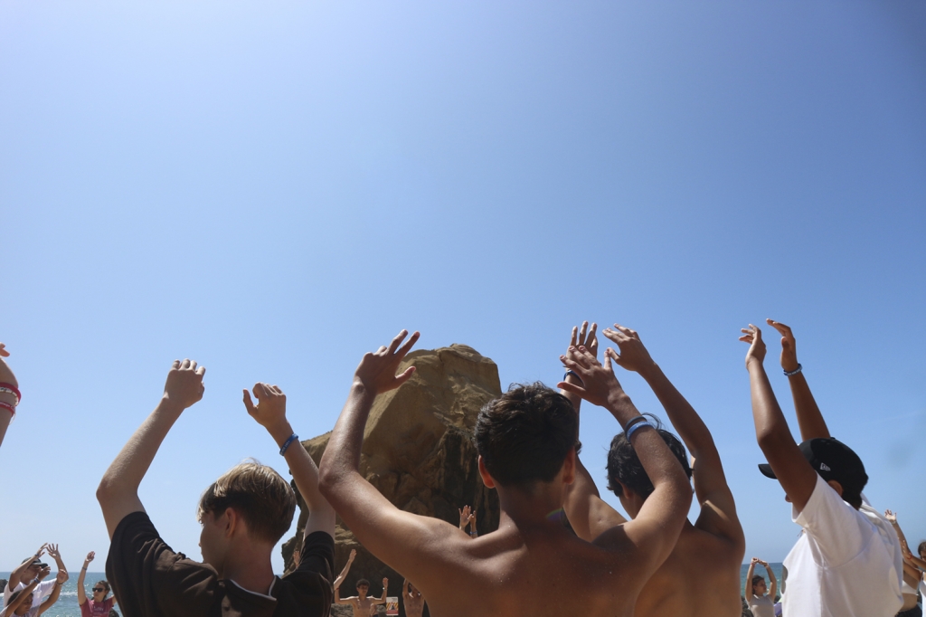 Village Camps International Summer Camp Santa Cruz, Portugal 2025-07-25 https://www.villagecamps.com/journals_admin/images/2557-0917-IMG_1735.jpg