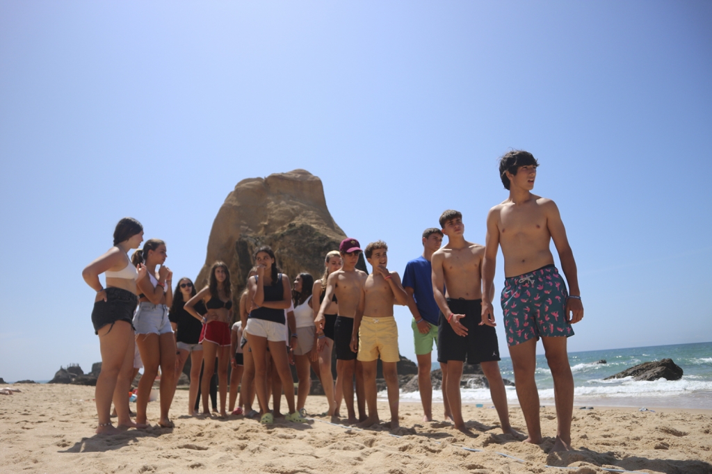 Village Camps International Summer Camp Santa Cruz, Portugal 2025-07-25 https://www.villagecamps.com/journals_admin/images/2557-0934-IMG_1763.jpg